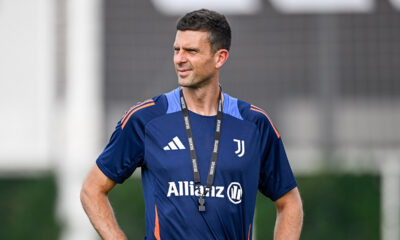 Thiago Motta