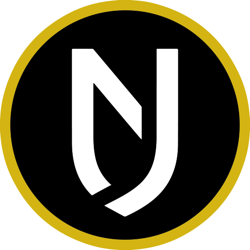 Notizie Juventus