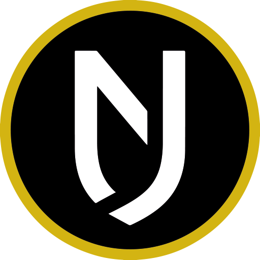 Notizie Juventus