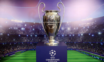 Champions League