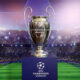 Champions League