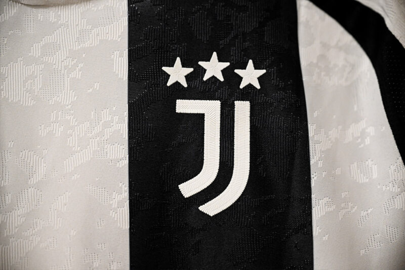 Juventus Stipendi 2024 2025 Quanto Guadagnano I Bianconeri