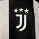 Juventus, logo