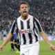 Alessandro Del Piero