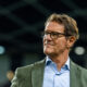 Fabio Capello