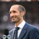 Giorgio Chiellini