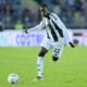 Timothy Weah