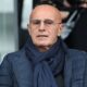 Arrigo Sacchi