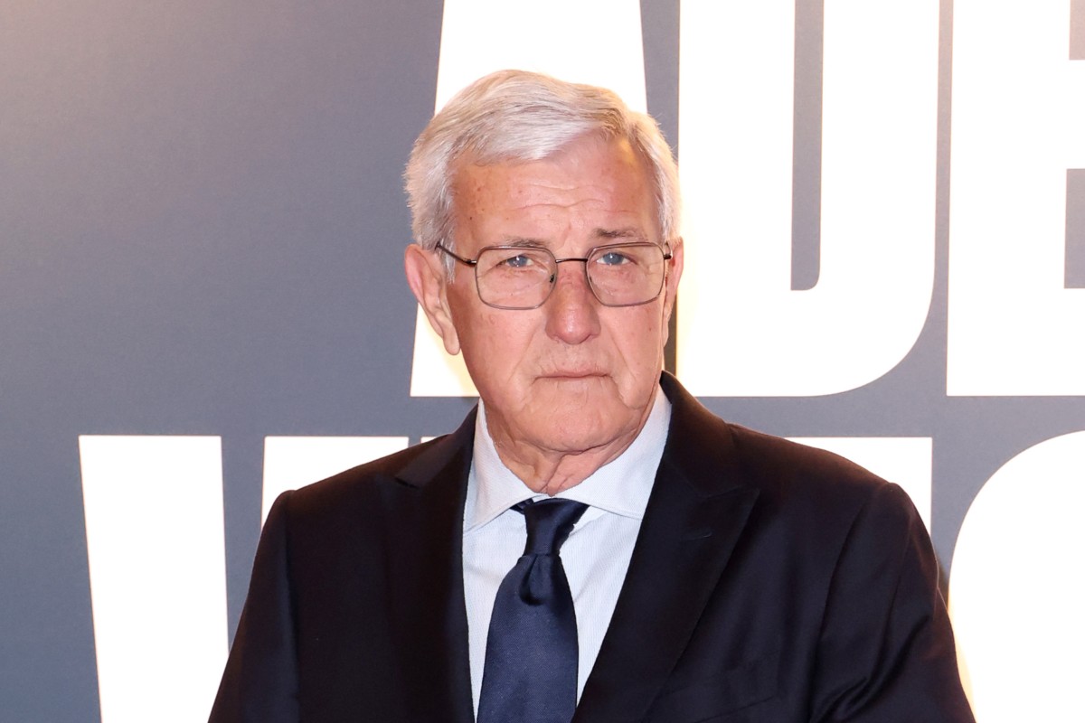 Marcello Lippi