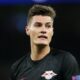 Patrik Schick