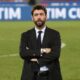 Andrea Agnelli