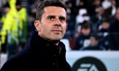 Thiago Motta