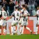 Juventus