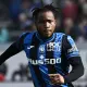 Ademola Lookman