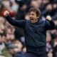antonio conte