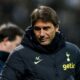 Antonio Conte