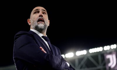 Igor Tudor