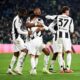 Juventus