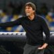 antonio conte