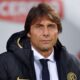 antonio conte