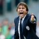 antonio conte