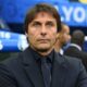 Conte ritorno alla Juventus
