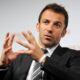 Alessandro Del Piero