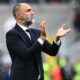 Tudor Juventus c'è il mondiale