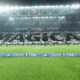 Juventus Damien Comolli