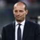 Massimiliano Allegri