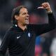 Simone Inzaghi
