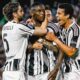 Juventus