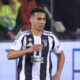 Alberto Costa durante la partita Fiorentina-Juventus
