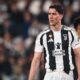 Vlhaovic addio juve