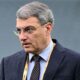 Damien Comolli, Juventus-Wydad del 22/06/2025