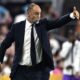 Igor Tudor Al-Ain - Juventus del 19.06.2025