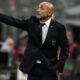 Luciano Spalletti